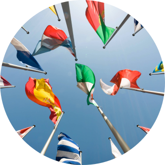 Home Banner Circle 2