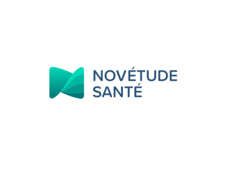 Charterhouse Capital Partners announces investment in Novetude Santé Module Image