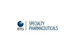 Charterhouse Capital Partners-backed SERB to acquire BTG Specialty Pharmaceuticals Module Image