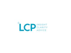 Charterhouse Capital Partners announces investment in Lane Clark & Peacock Module Image