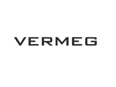 Charterhouse Capital Partners announces investment in Vermeg Module Image
