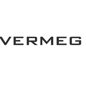 Vermeg Logo