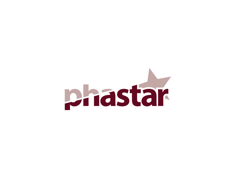 Charterhouse Capital Partners announces investment in PHASTAR Module Image
