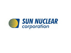 Charterhouse Capital Partners-backed Mirion acquires Sun Nuclear Module Image