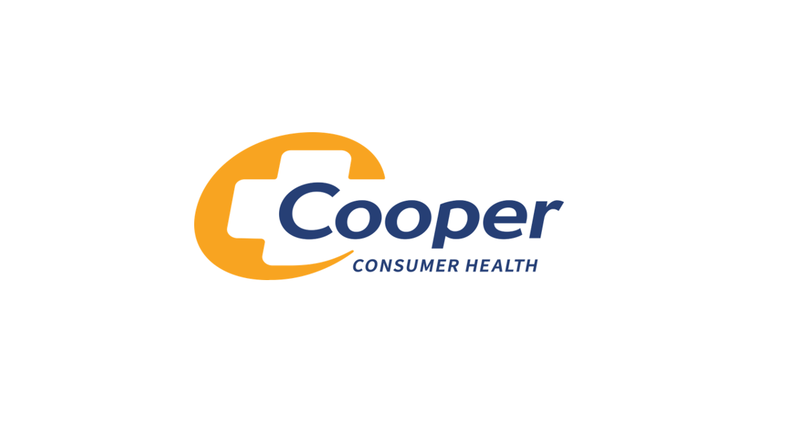 Charterhouse Capital Partners enters into exclusive negotiations for the sale of Cooper to CVC Capital Partners Fund VII and reinvestment in its next stage of growth Module Image