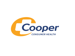 Charterhouse Capital Partners enters into exclusive negotiations for the sale of Cooper to CVC Capital Partners Fund VII and reinvestment in its next stage of growth Module Image