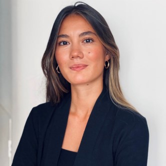 Sophie-Miyuki Delvallet Image