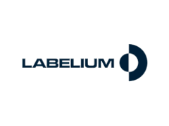 Charterhouse Capital Partners announces investment in Labelium Module Image