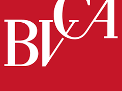 Charterhouse was delighted to take part in this year's European Private Equity and Venture Capital Forum hosted by the BVCA Module Image