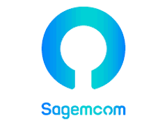 Charterhouse-backed SAGEMCOM commits to The Science Based Targets initiative to set carbon emission reduction targets for 2030. Module Image