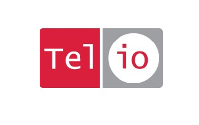 Telio Logo