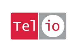 Charterhouse Capital Partners announces investment in Telio Module Image