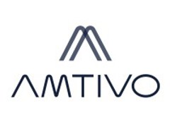 Charterhouse Capital Partners announces investment in Amtivo Module Image