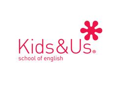 Charterhouse Capital Partners announces investment in Kids&Us Module Image
