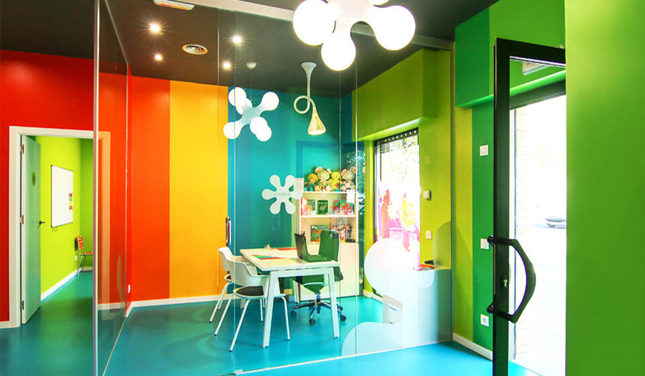 Franchises Kidsandus Image