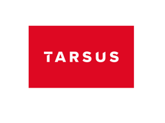 Charterhouse Capital Partners agrees sale of Tarsus to Informa to support the next chapter of its growth Module Image