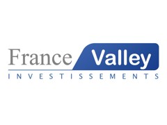 Charterhouse invests in specialist alternative asset manager France Valley Module Image