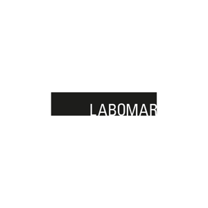 Labomar Logo