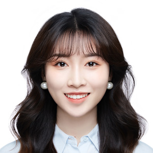 Cyan (Chenyan) Wang Image