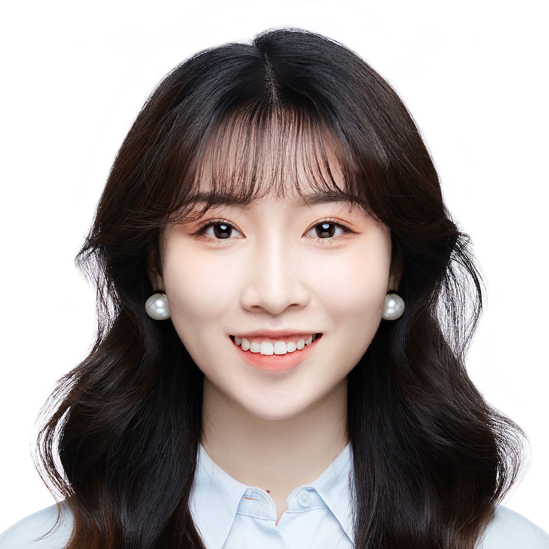 Cyan Chenyan Wang Charterhouse Cyan Chenyan Wang Charterhouse