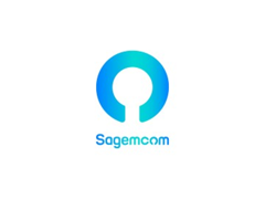Charterhouse Capital Partners and Sagemcom extend their partnership Module Image