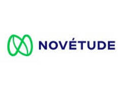 Charterhouse welcomes minority investors into Novétude Group Module Image