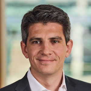 Cédric Barthélemy Image