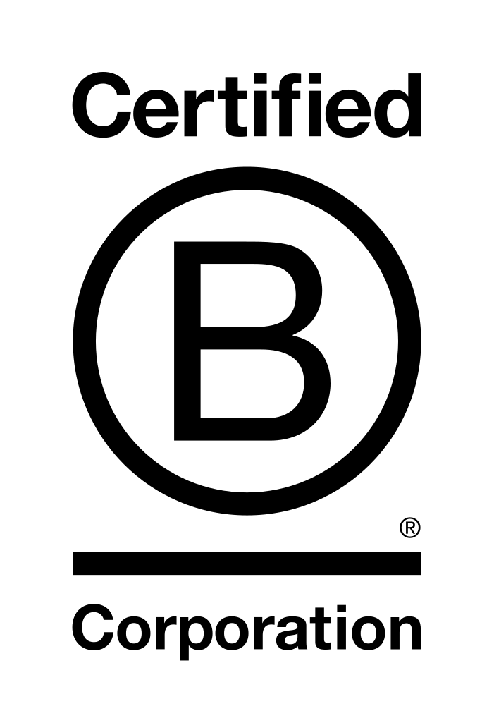 Social media link
