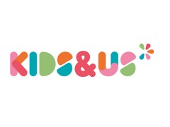 Charterhouse Capital Partners announces investment in Kids&Us Module Image
