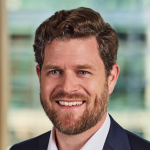 Mathieu Frison Image