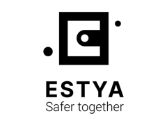 Charterhouse announces partnership with leading French fire safety and security systems provider ESTYA Module Image