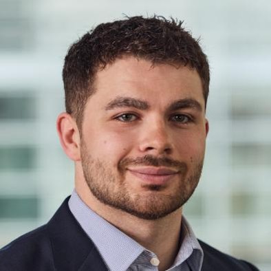 Joshua Broadhurst Image