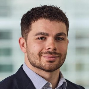 Joshua Broadhurst Image