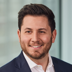 Antonio Di Lorenzo Image