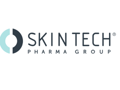Charterhouse partners with Skin Tech Pharma Group Module Image