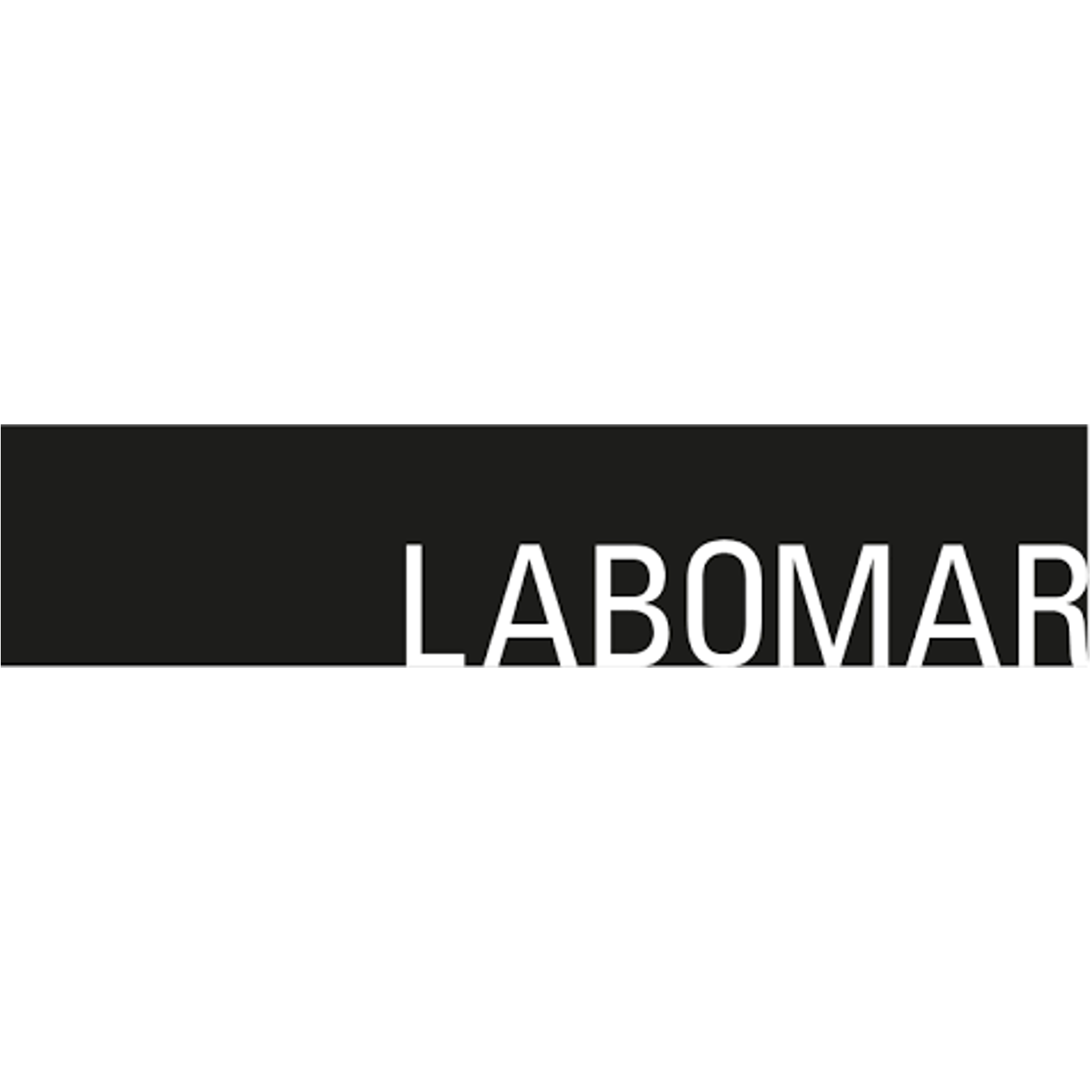 Labomar Logo