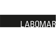 Charterhouse partners with Labomar’s founder to deliver next phase of growth Module Image