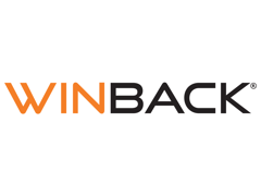 Charterhouse Capital Partners announces investment in Winback Module Image