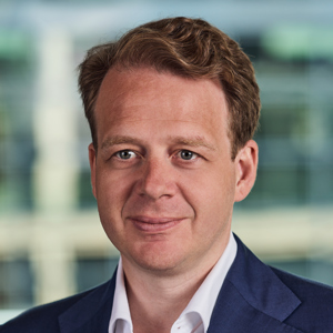 Pierre de Sarrau Image