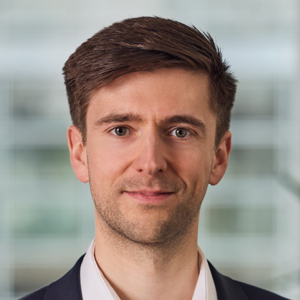 Antoine van der Borght Image