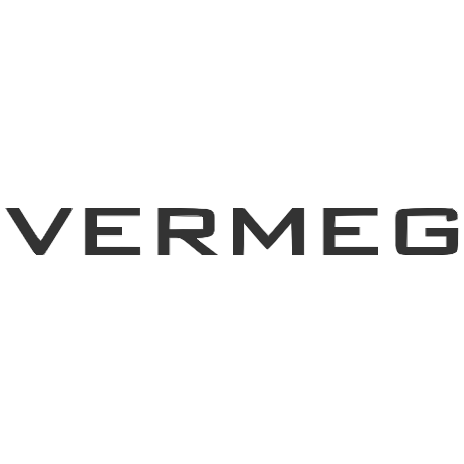 Vermeg Logo