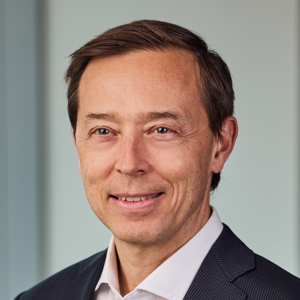 Stephan Morgan Image