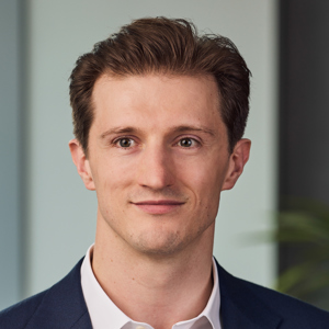 Giles Prentice Image