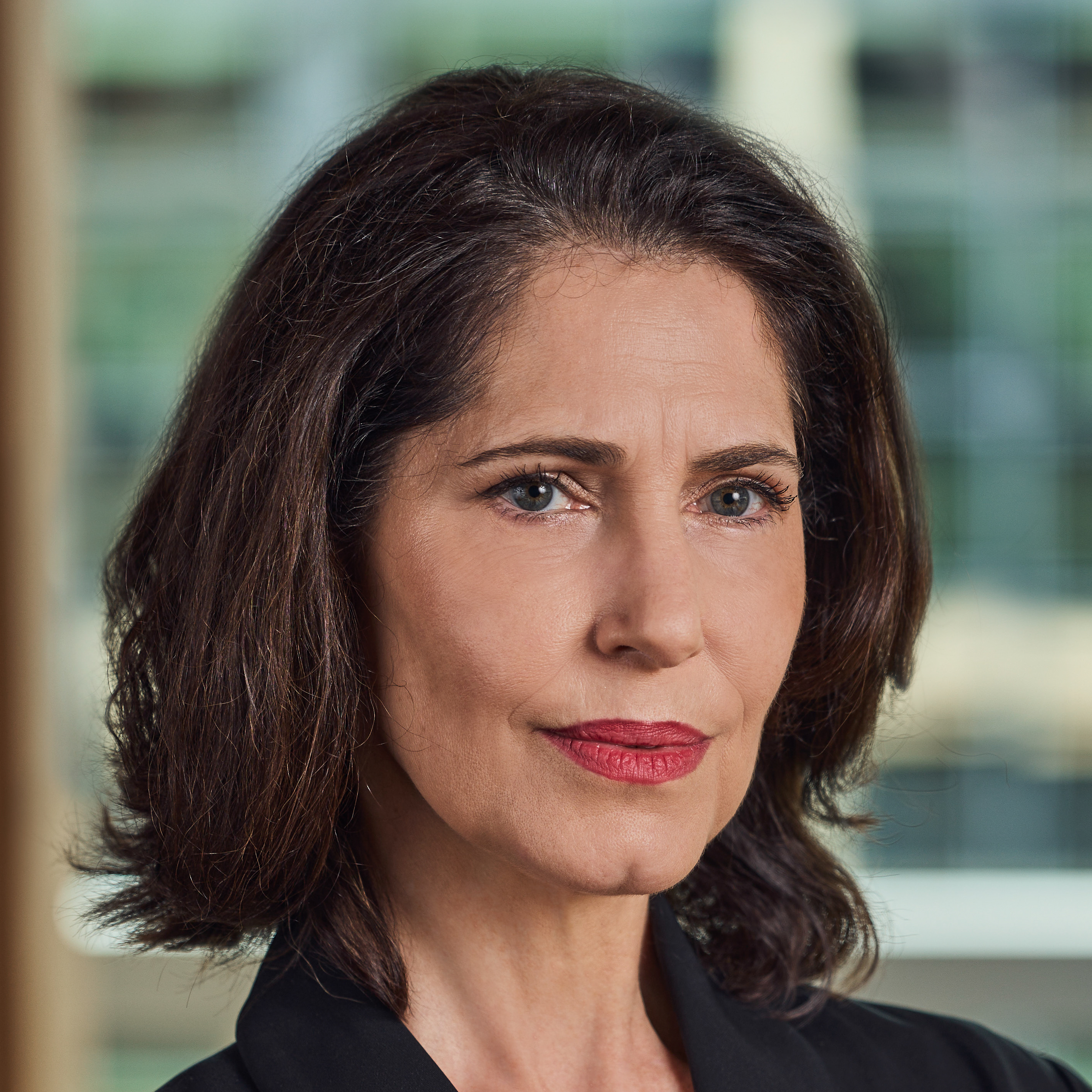 Mirja Weidner Image
