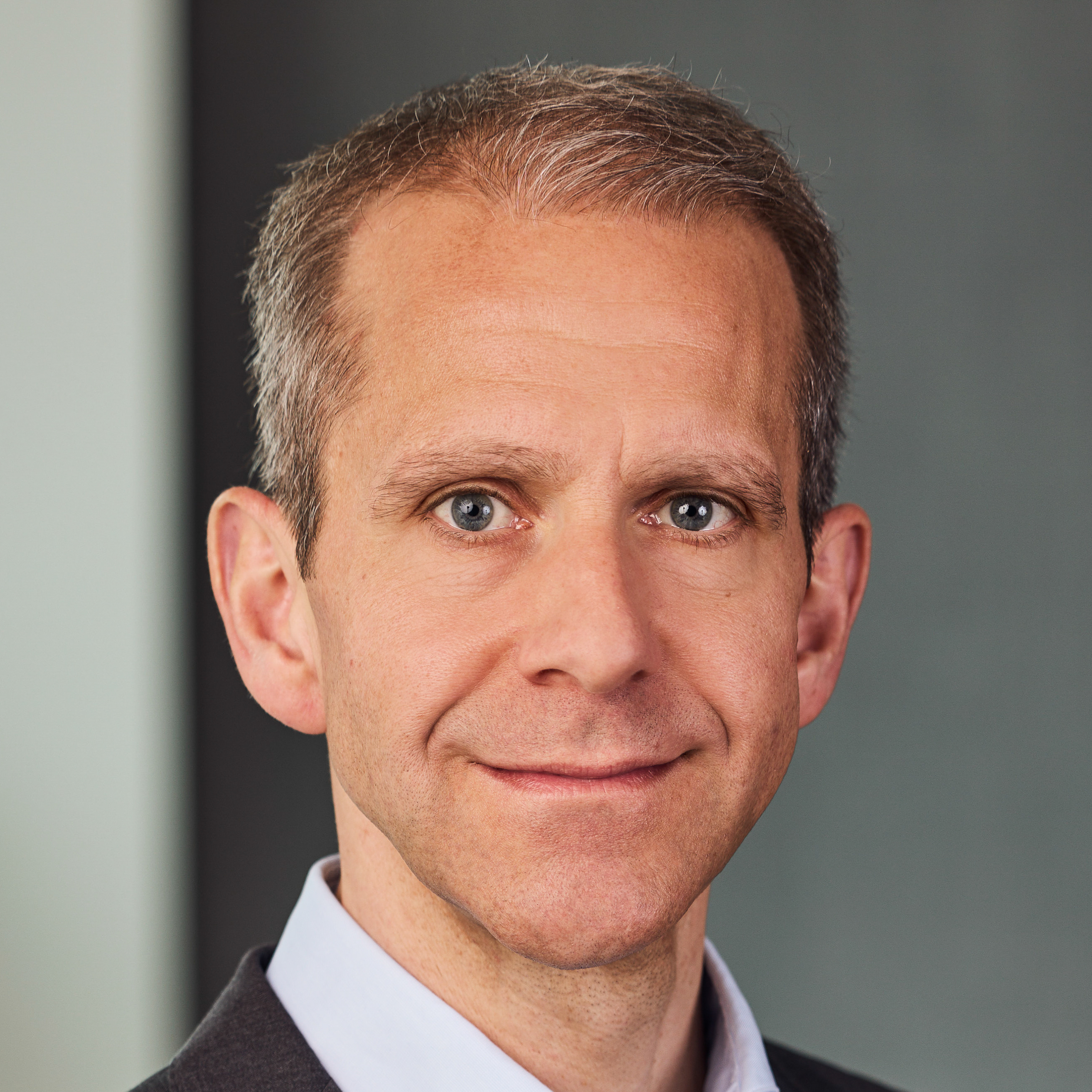 Carsten Hagenbucher Image