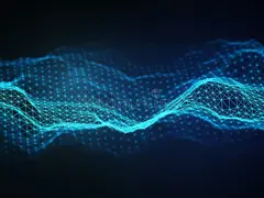 Charterhouse appoints leading AI experts Professor Neil Lawrence and Mehdi Ghissassi as Senior Advisers Module Image