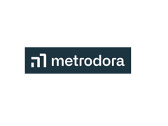 Charterhouse agrees partnership with leading Spanish education group Metrodora Module Image