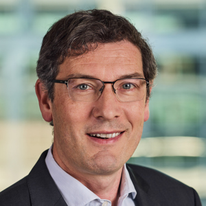 Vincent Pautet Image