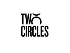 Charterhouse-backed Two Circles acquires KORE to accelerate growth plans Module Image