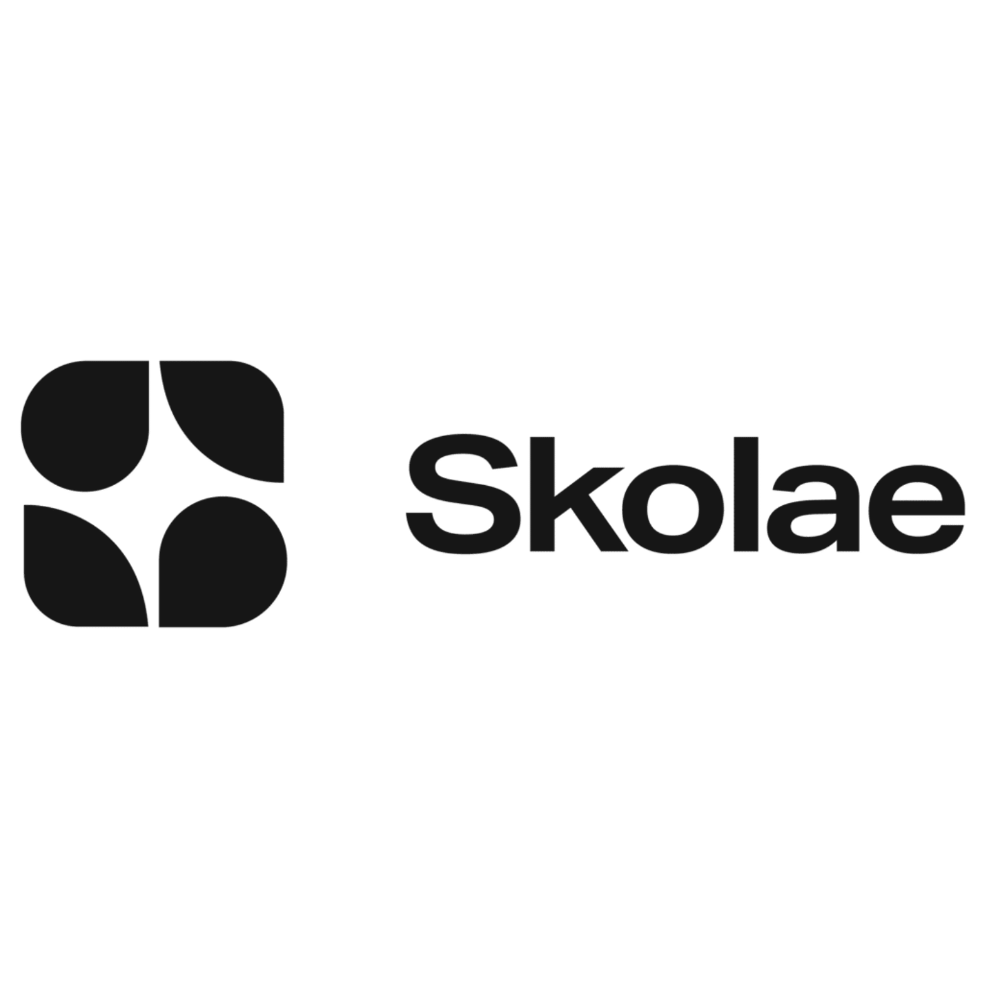 Skolae (formerly GES) Logo
